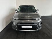 Kia Soul III Рестайлинг Кемерово  - изображение 23