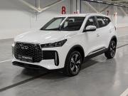 Chery Tiggo 4 I Рестайлинг 2 Казань  - изображение 28