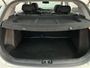 Kia Rio IV Краснодар  - изображение 41