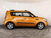 Kia Soul I Санкт-Петербург  - изображение 23
