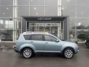 Mitsubishi Outlander II Брянск  - изображение 19