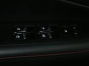 Changan CS35 Plus I Рестайлинг Иваново  - изображение 37