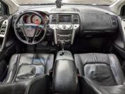 Nissan Murano II (Z51) Екатеринбург  - изображение 33