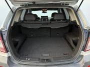 Opel Antara I Рестайлинг Челябинск  - изображение 38