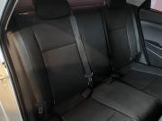 Hyundai Solaris II Чебоксары  - изображение 65