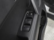 Hyundai Creta I Санкт-Петербург  - изображение 42