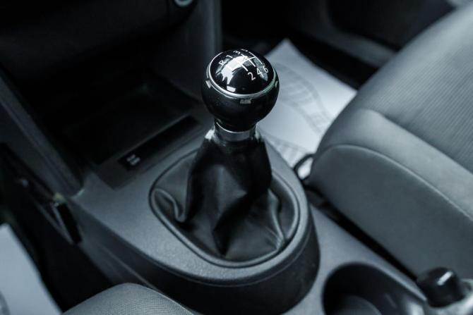 Volkswagen Touran I Рестайлинг с пробегом 2008 года, цена 613 000 рублей, 206067 км, минивэн, Автокод Объявления