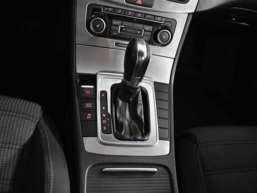 Volkswagen Passat CC I Санкт-Петербург  - изображение 16