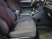 Haval M6 II Вологда  - изображение 35