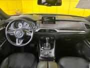 Mazda CX-9 II Ижевск  - изображение 48