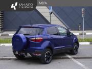 Ford EcoSport II Казань  - изображение 15