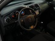 Renault Sandero II Волгоград  - изображение 34
