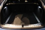 BMW X4 II (G02) Рестайлинг Тюмень  - изображение 34