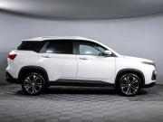Chevrolet Captiva II Москва  - изображение 24