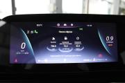 Omoda C5 I Красноярск  - изображение 48