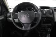 Renault Duster I Рестайлинг Ульяновск  - изображение 24