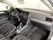 Volkswagen Jetta VI Рестайлинг Москва  - изображение 33