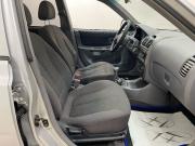 Hyundai Accent II Рестайлинг Энгельс  - изображение 70