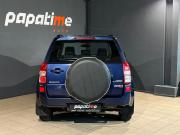 Suzuki Grand Vitara II Тверь  - изображение 19