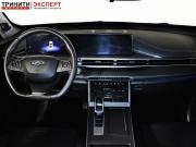 Chery Tiggo 7 Pro Max I Белгород  - изображение 32
