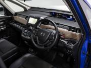 Honda Freed II Рестайлинг Тюмень  - изображение 38