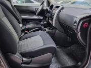 Nissan X-Trail II Рестайлинг Набережные Челны  - изображение 41