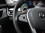 Changan CS35 Plus I Подольск  - изображение 41