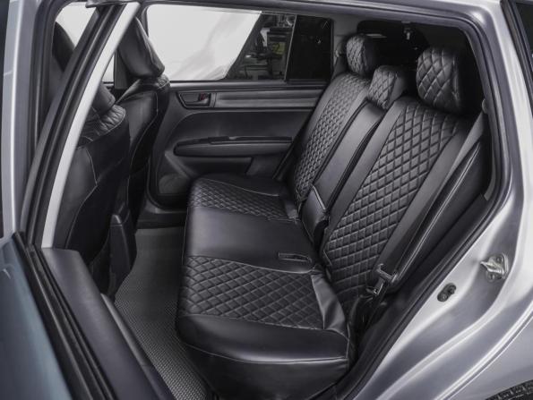 Toyota Corolla XI (E160 E170 E180) Рестайлинг 1 с пробегом 2016 года, цена 1 170 000 рублей, 41600 км, универсал, Автокод Объявления