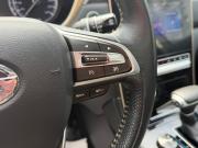 GAC GS5 I Санкт-Петербург  - изображение 40