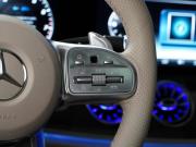 Mercedes-Benz CLS AMG III (C257) Москва  - изображение 40