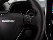 Haval M6 II Воронеж  - изображение 33