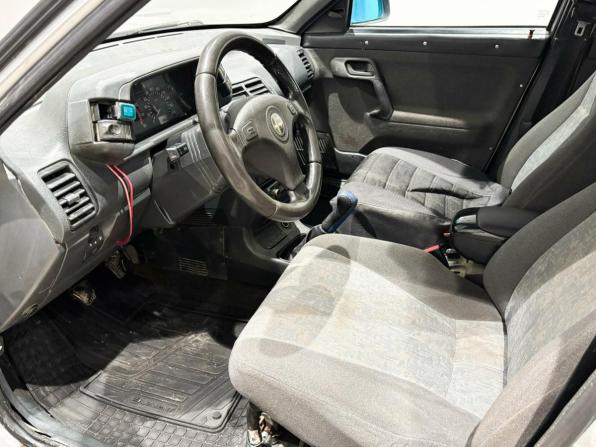 Lada (ВАЗ) 2110 с пробегом 2004 года, цена 85 900 рублей, 433062 км, седан, Автокод Объявления