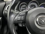 Mazda 6 III (GJ) Рестайлинг Калининград  - изображение 41
