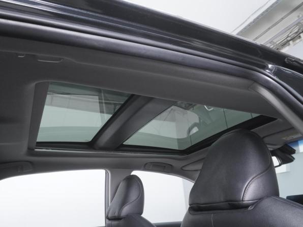 Toyota Camry VIII (XV70) Рестайлинг с пробегом 2023 года, цена 3 245 000 рублей, 77104 км, седан, Автокод Объявления