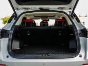 Changan CS55 Plus II Волгоград  - изображение 79