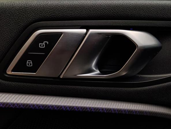 BMW 2 серии F44 с пробегом 2021 года, цена 2 850 000 рублей, 73000 км, седан, Автокод Объявления