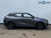 GAC GS3 Москва  - изображение 19