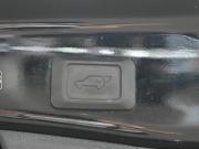 Toyota RAV4 V (XA50) Екатеринбург  - изображение 34