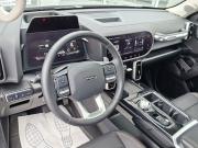 Haval Dargo I Рестайлинг Владимир  - изображение 28
