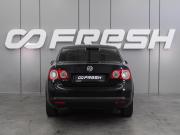 Volkswagen Jetta V Воронеж  - изображение 19
