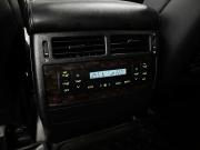 Toyota Land Cruiser 200 Series Тверь  - изображение 46