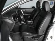 Nissan Qashqai I Ростов-на-Дону  - изображение 32