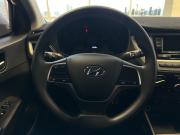 Hyundai Solaris II Рестайлинг Волгоград  - изображение 25