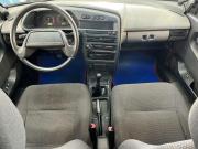 Lada (ВАЗ) 2114 Нижнекамск  - изображение 34