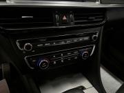 Kia Optima IV Рестайлинг Тверь  - изображение 42