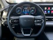 Chery Tiggo 8 Pro Max I Рестайлинг Краснодар  - изображение 46