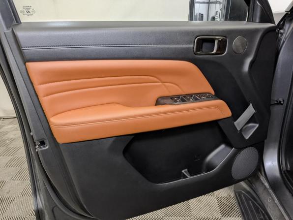 Haval H9 II с пробегом 2024 года, цена 3 950 000 рублей, 78997 км, внедорожник, Автокод Объявления