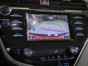 Toyota Camry VIII (XV70) Екатеринбург  - изображение 40