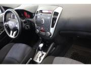 Kia Ceed I Рестайлинг Коломна  - изображение 20