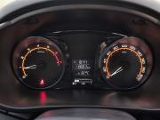 Lada (ВАЗ) Granta I Рестайлинг Уфа  - изображение 38